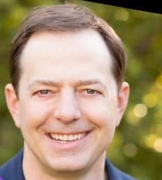 Kevin Henrikson