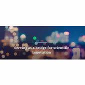 Science2success logo