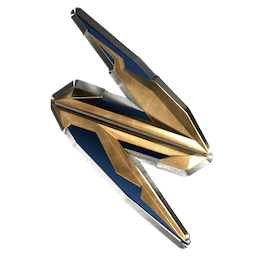 The Juice Team logo
