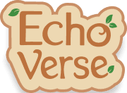 EchoVerse NFT
