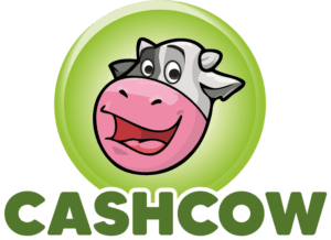 CashCow Protocol logo