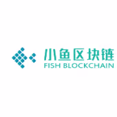 Eachmile Technologies