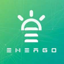 Energo Labs logo
