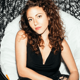 Jess Furman