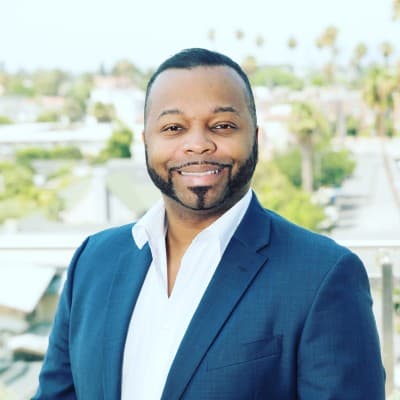 Brandon Tatum
