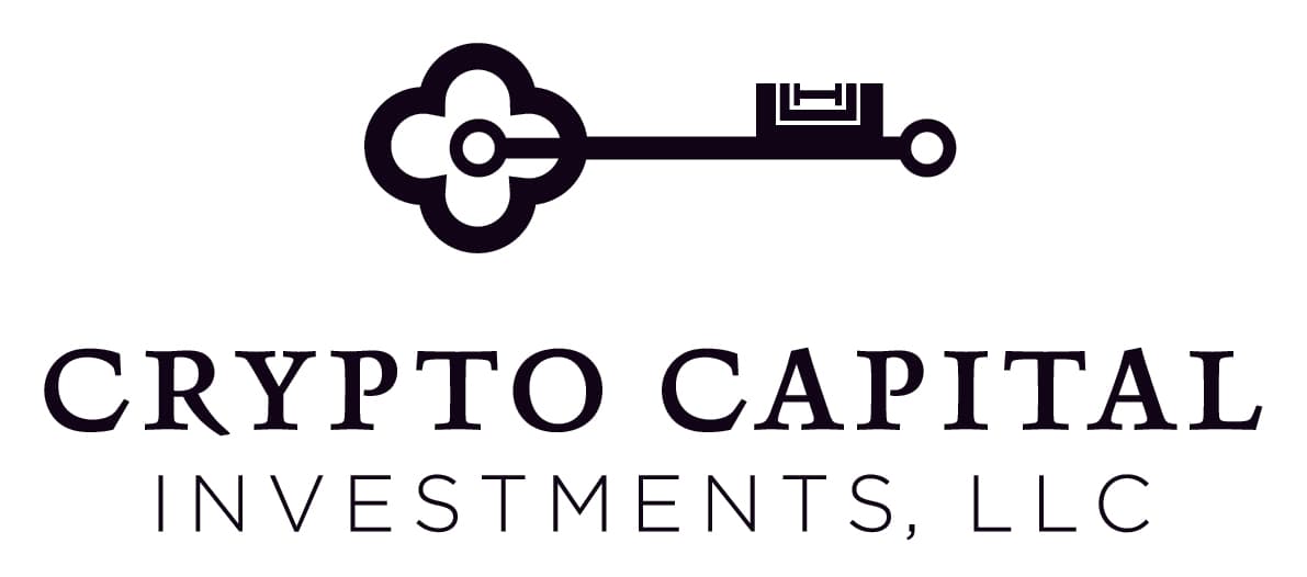 Crypto Capital Investments LLC
