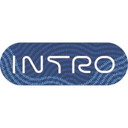 Introa logo