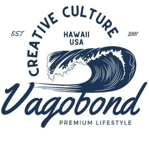 Vagobond Magazine