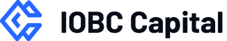 IOBC Capital logo