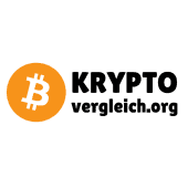 Kryptovergleich logo