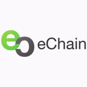 eChai logo