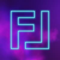 Fashion League