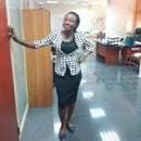 Folashade Odebode