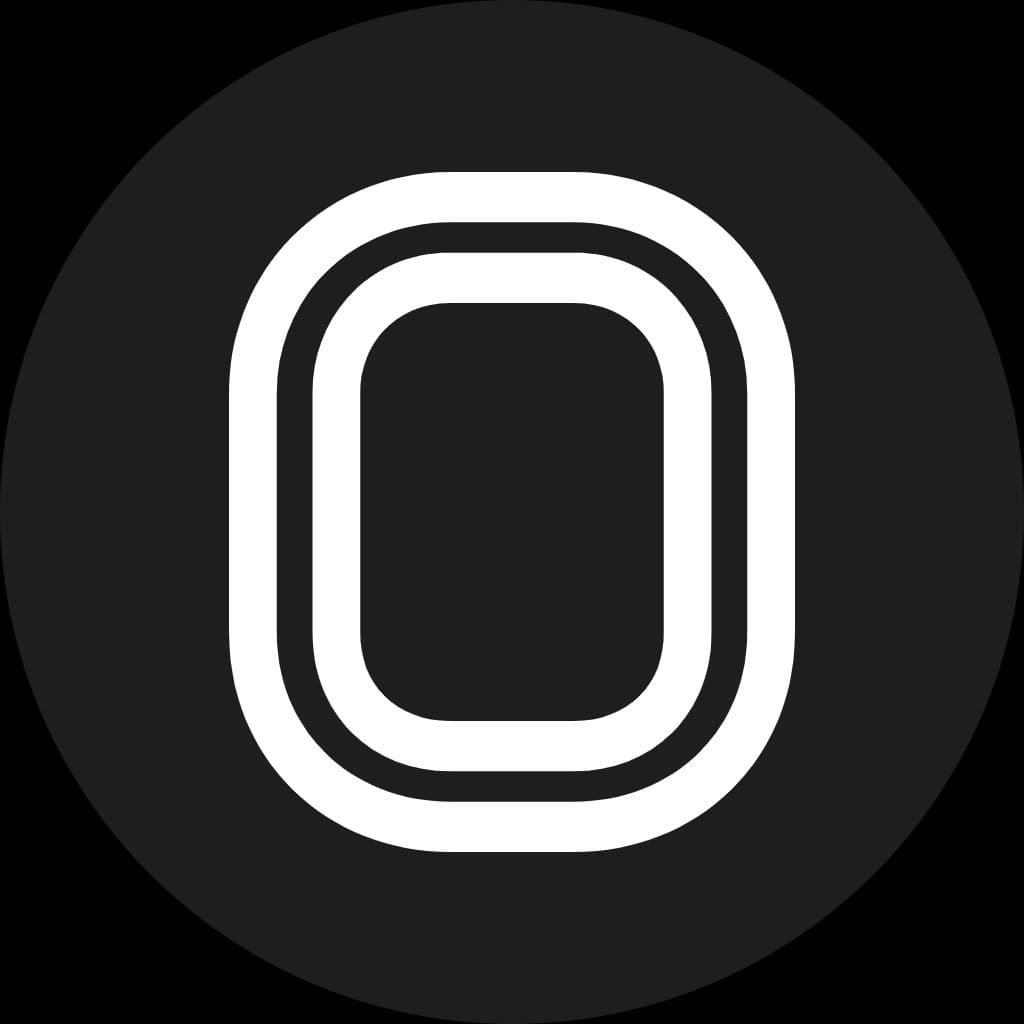 Overtime logo