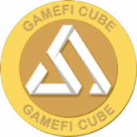 GACUBE logo