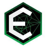 EloniumCoi logo