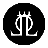 LORDS logo
