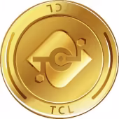 TCapital logo