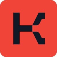 Kongregate