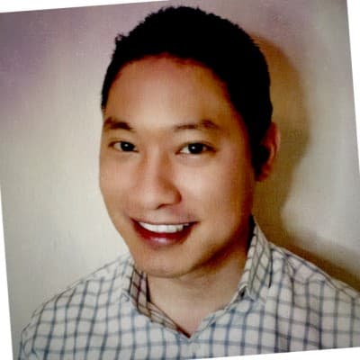 Weston Nakamura