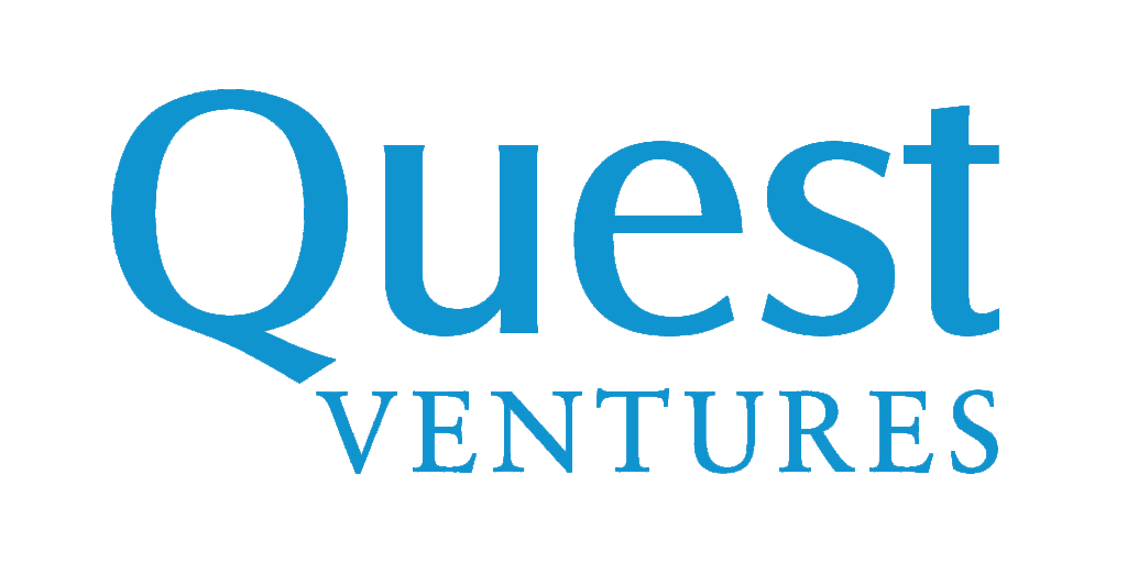 Quest Ventures logo