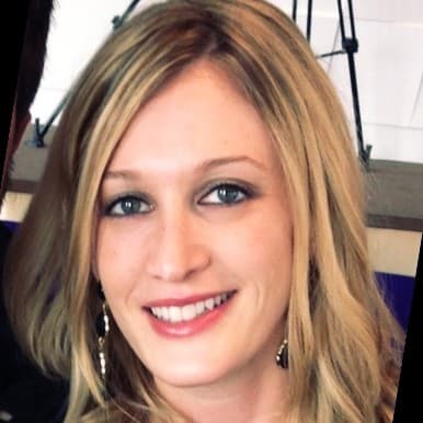 Amanda Rothman