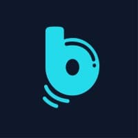 Bobblz NFT
