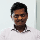 Sanjay Gawade