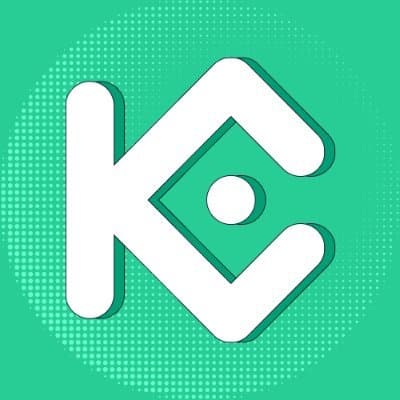 KuCoin Exchange logo