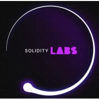 Solidity Labs logo
