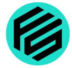 Star-SBall-Foot logo