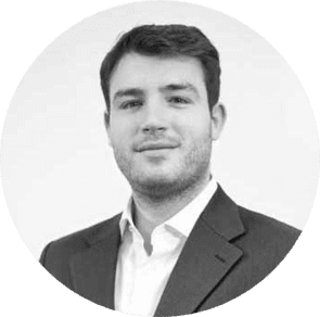 Carlos Ortemin Barrera