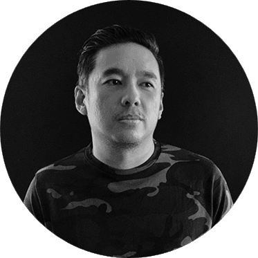 Aj Dimarucot