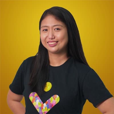 Jacq Lim