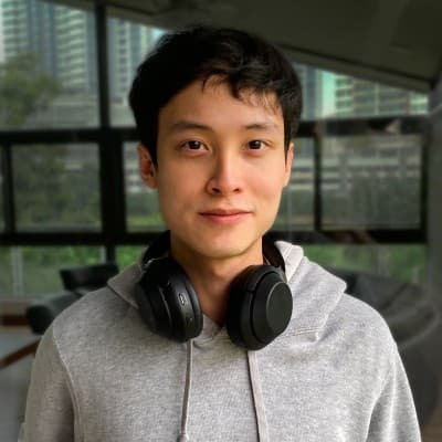 Shi Khai Wei