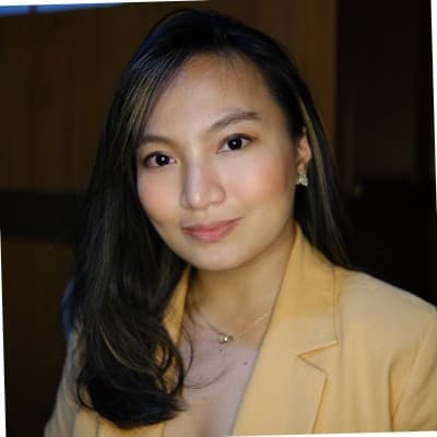 Chrisnel Tiglao