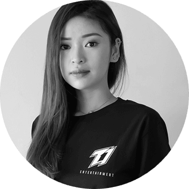 Bianca Yao
