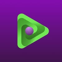 Greenlit Protocol logo