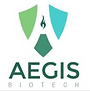 Aegis Biotechnologies™ logo