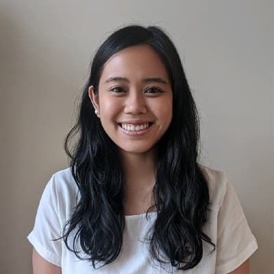 Samantha Cruz