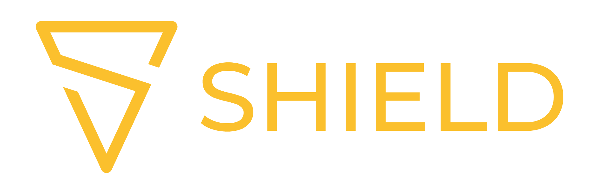 SHIELD Coin logo