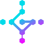 Genesis Blockchain Studios logo