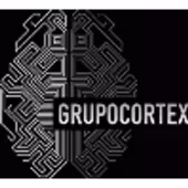 Grupo Cortex logo