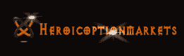 HEROICOPTIONMARKETS logo