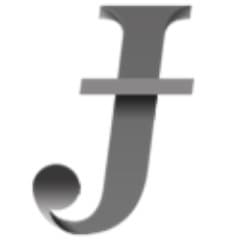jmtime.org logo