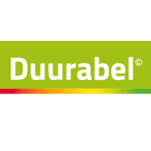 Duurabel BV logo
