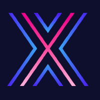 XDEFI Governance logo