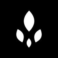 SEED logo