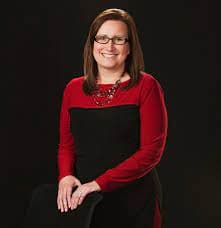 Rebecca Flake