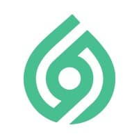 Organic Ledger 